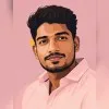Nishanth NS