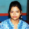 KETOKI GUPTA