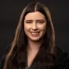 Katherine Watson