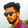 Mohd Shahnawaz
