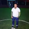 Mohamed Mohamed