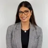 Pamela Martinez Barbosa