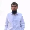 Hafiz Umar