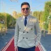 Anas El Sayed