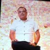 Devesh Kumar