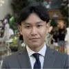 Cody Liang