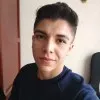Daniel Mendez Vera