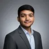 Shashank Sakhre