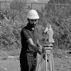Waaqid Makhdoomi