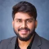 Sai Prasanth