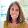 Maggie Frigard