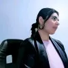 Riddhi Lalwani