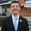 Bryan Rosario