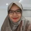 E Sulistyowati