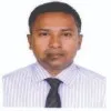 Prodip Roy