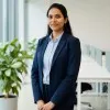 Sejal Chouhan