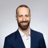 Ben Ross