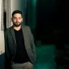 Saleem Daoud