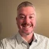 Adam Dessoye