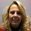 Jill Petroff
