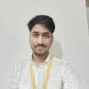 Krishan kant mehra