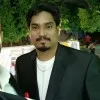 Sunil