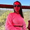 Shirley Bastos