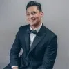 Brandon Mijangos