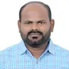 Shankar Gouda
