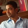 Rachit Chaudhary