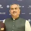Deven Patel