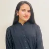 Sharanjeet Kaur