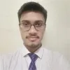 Ayaan Gani