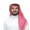 Omar Alsaeed
