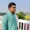 SHIVENDRA TIWARI