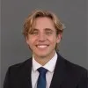 Matthew Dalton