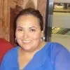 Gina Ferrer