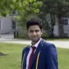 Omi Gupta