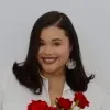 Sara Tabora