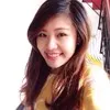 Chau Tran
