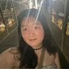 zilin Li