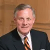 Richard Burr