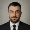 Hatim Hadad