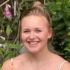 Lucy Brayton