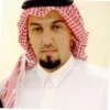 Amer Alammari