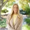 Anna Holcomb