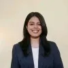Naina Premani