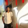 Santhosh Kumar