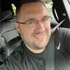 Jonathan McShanley