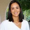 Karen Henriquez